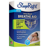 DILITATOR PROTIV HRKANJA – 3 KOM