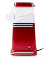 Aparat za kokice Retro