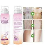 Sprej za Uklanjanje Neželjenih Dlačica