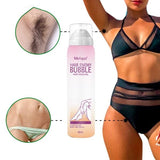 Sprej za Uklanjanje Neželjenih Dlačica