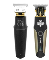 Profesionalna mašinica VGR V-287