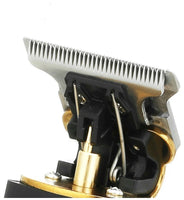 Profesionalna mašinica VGR V-287