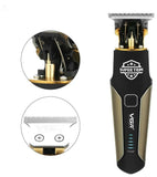 Profesionalna mašinica VGR V-287