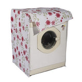 Presvlaka za veš mašinu