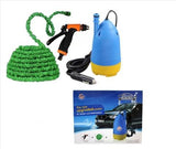 Pumpa za pranje pod pritiskom