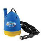 Pumpa za pranje pod pritiskom