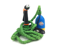 Pumpa za pranje pod pritiskom