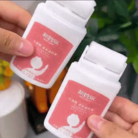 Korektor Roler za Popravku Zidova