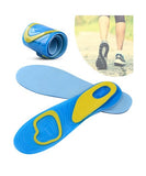 Gel Activ Inovativni Ulošci Za Obuću Insoles