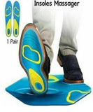 Gel Activ Inovativni Ulošci Za Obuću Insoles