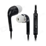 Slušalice crne 330x