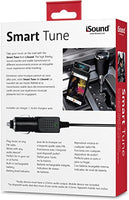 Bezicni FM transmiter