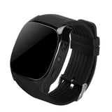 smart sat t8 bluetooth sim kartica