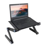 visenamenska podloga za lap top