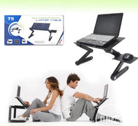 visenamenska podloga za lap top