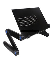 visenamenska podloga za lap top