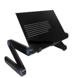 visenamenska podloga za lap top