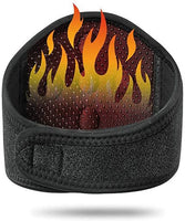 Magnetna Samozagrevajuća Traka Za Vrat