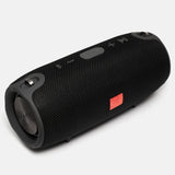 mini bluetoth zvucnik xtreme