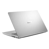 NB ASUS 14″ X415EA-EB512W i5-1135G7/8G/512G/WIN11HOME
