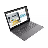 NOT LENOVO V15-ITL 15,6″/I5/8G/256G/DOS/2Y, 82KB000QYA
