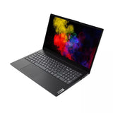 NOT LENOVO V15-ITL 15,6″/I5/8G/256G/DOS/2Y, 82KB000QYA