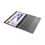 NOT LENOVO V15-ITL 15,6″/I5/8G/256G/DOS/2Y, 82KB000QYA