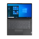 NOT LENOVO V14-ITL 14″/I3-1115G4/8G/256G/W10P/2Y, 82KA001UYA