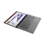 NOT LENOVO V14-ITL 14″/I3-1115G4/8G/256G/W10P/2Y, 82KA001UYA