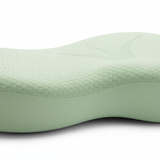 Detalj ergonomskog oblika