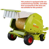 Traktor sa Priključcima