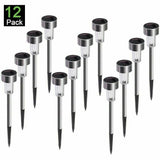 12 solarne lampe ls onlineshop min