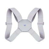 Pametni steznik korektor za ledja sa senzorom