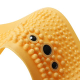 Ulošci za obuću sa magnetima