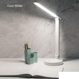 Lampa za radni sto sa 36 LED dioda i snagom od 4 W.