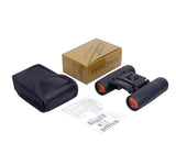 Binocular DVOGLED 30×60 – Dnevna i nocna vizija