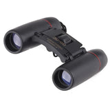 Binocular DVOGLED 30×60 – Dnevna i nocna vizija