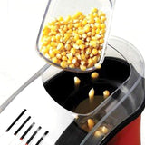 Mini APARAT za pravljenje KOKICA