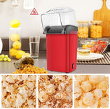 Mini APARAT za pravljenje KOKICA