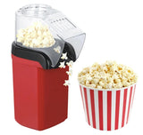 Mini APARAT za pravljenje KOKICA