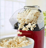 Mini APARAT za pravljenje KOKICA