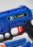 Storm XFlame Pištolj na Meke Projektile