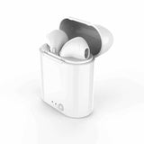 i7S TWS Mini Bluetooth Bežične Slušalice