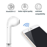 i7S TWS Mini Bluetooth Bežične Slušalice