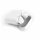 i7S TWS Mini Bluetooth Bežične Slušalice
