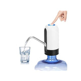 Automatska pumpa za vodu