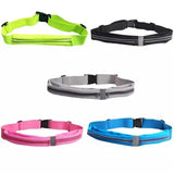 POJAS za SPORTSKE aktivnosti SA DŽEPOM