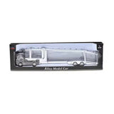 Šleper za Prevoz Automobila