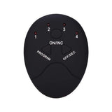 Električni Masažer Za Noge EMS