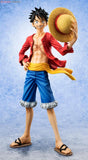 One Piece Figurica